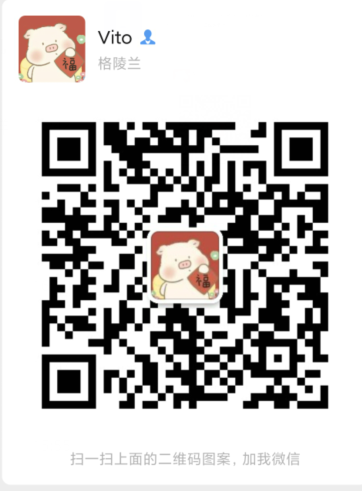 WeChat